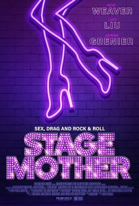Stage.Mother.2020.1080p.BluRay.REMUX.AVC.DTS-HD.MA.5.1-TRiToN – 16.8 GB