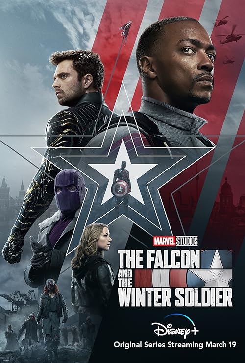 The.Falcon.and.the.Winter.Soldier.S01.2160p.BluRay.x265.10bit.Atmos.TrueHD7.1-WiKi – 64.4 GB