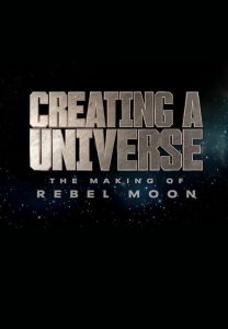 Creating.a.Universe.The.Making.of.Rebel.Moon.2024.1080p.NF.WEB-DL.DDP5.1.H.264-FLUX – 1.1 GB