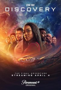 Star.Trek.Discovery.S05.1080p.Hybrid.PMTP.WEB-DL.DDP5.1.DoVi.HDR.HEVC-NTb – 20.7 GB