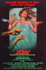 X-Ray.1981.1080p.BluRay.FLAC.1.0.x264-rttr – 15.1 GB