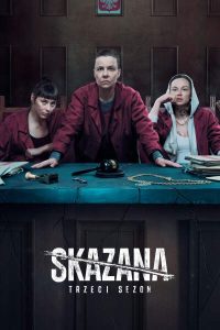 Skazana.S03.720p.HMAX.WEB-DL.DD5.1.H.264-playWEB – 8.2 GB