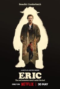 Eric.S01.2024.2160p.NF.WEB-DL.DDP5.1.Atmos.DV.H.265-HHWEB – 45.2 GB