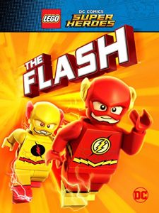 Lego.DC.Comics.Super.Heroes.The.Flash.2018.720p.WEB-DL.H264.AC3-EVO – 2.4 GB