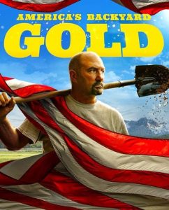 Americas.Backyard.Gold.S01.1080p.AMZN.WEB-DL.DDP2.0.H.264-NTb – 22.7 GB