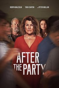 After.The.Party.S01.1080p.WEB-DL.AAC2.0.H.264-WH – 5.7 GB