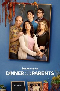 Dinner.with.the.Parents.S01.1080p.AMZN.WEB-DL.DDP5.1.H.264-FLUX – 12.2 GB