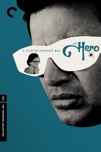The.Hero.AKA.Nayak.1966.Criterion.1080p.BluRay.FLAC.1.0.x264-ZoroSenpai – 18.4 GB