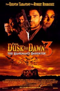 From.Dusk.Till.Dawn.3.1999.iNTERNAL.1080p.BluRay.x264-TABULARiA – 9.3 GB