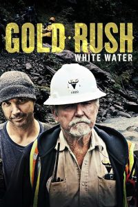 Gold.Rush.White.Water.S08.1080p.AMZN.WEB-DL.DDP2.0.H.264-NTb – 34.6 GB