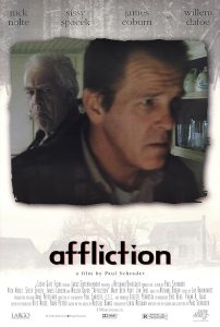 Affliction.1997.1080p.WEB.H264-DiMEPiECE – 7.4 GB