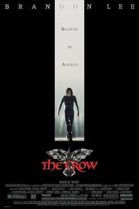 The.Crow.1994.REMASTERED.1080p.BluRay.x264-OLDTiME – 16.8 GB