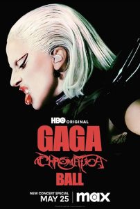 Gaga.Chromatica.Ball.2024.720p.AMZN.WEB-DL.DDP5.1.Atmos.H.264-FLUX – 3.5 GB