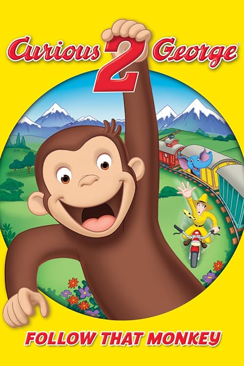 Curious.George.2.Follow.That.Monkey.2009.720p.WEB.H264-RVKD – 1.7 GB