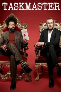 Taskmaster.S17.1080p.ALL4.WEB-DL.AAC2.0.H.264-RNG – 17.0 GB