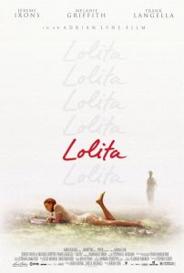 Lolita.1997.1080p.BluRay.DDP5.1.x264-BV – 21.1 GB