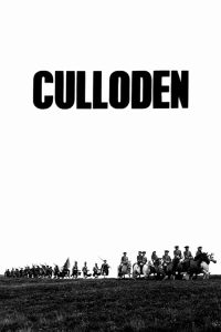 culloden.1964.720p.bluray.x264-ghouls – 2.6 GB
