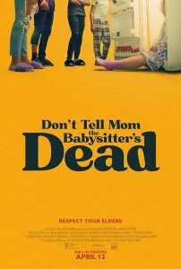 Dont.Tell.Mom.The.Babysitters.Dead.2024.1080p.AMZN.WEB-DL.DDP2.0.H.264-MADSKY – 6.6 GB