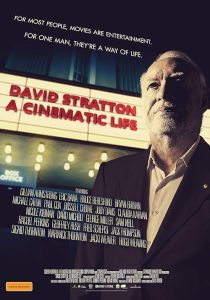 David.Strattons.Stories.Of.Australian.Cinema.S01.1080p.WEB-DL.AAC2.0.H.264-WH – 4.2 GB