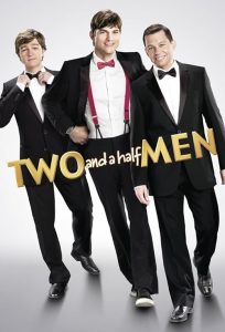 Two.and.a.Half.Men.S02.720p.AMZN.WEB-DL.DDP2.0.H.264-playWEB – 21.6 GB
