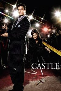 Castle.2009.S01.REPACK.1080p.DSNP.WEB-DL.DDP5.1.H.264-FLUX – 27.0 GB