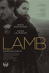 Lamb.2015.720p.AMZN.WEBRip.DD+5.1.x264-PTP – 1.8 GB