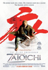 The.Blind.Swordsman.Zatoichi.2003.1080p.BluRay.h264-BUTTLERZ – 28.9 GB