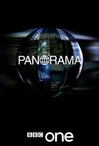 Panorama.Undercover.Can.Probation.Keep.Us.Safe.2024.1080p.WEBRip.x264-CBFM – 2.6 GB