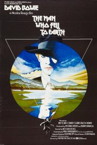 The.Man.Who.Fell.to.Earth.1976.1080p.UHD.BluRay.FLAC2.0.DoVi.HDR10.x265-GALAXY – 23.0 GB