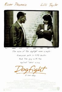 Dogfight.1991.1080p.BluRay.FLAC2.0.x264-PTer – 12.8 GB