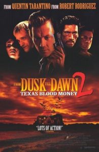 From.Dusk.Till.Dawn.2.1999.iNTERNAL.720p.BluRay.x264-TABULARiA – 2.9 GB