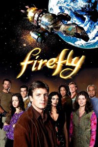 Firefly.S01.1080p.DSNP.WEB-DL.DDP5.1.H.264-FLUX – 37.0 GB