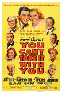 You.Cant.Take.It.with.You.1938.1080p.BluRay.AAC.x264-HANDJOB – 9.8 GB