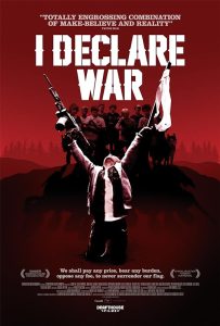 I.Declare.War.2012.720p.BluRay.DD5.1.x264-NTb – 3.5 GB