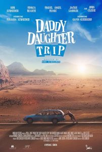 Daddy.Daughter.Trip.2022.720p.AMZN.WEB-DL.DDP2.0.H.264-HypStu – 3.2 GB