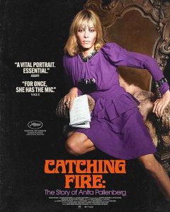 Catching.Fire.The.Story.of.Anita.Pallenberg.2023.1080p.AMZN.WEB-DL.DDP5.1.H.264-BYNDR – 7.1 GB