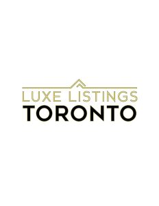 Luxe.Listings.Toronto.S01.1080p.AMZN.WEB-DL.DDP5.1.H.264-FLUX – 15.4 GB