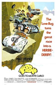 Herbie.Goes.to.Monte.Carlo.1977.1080p.Blu-ray.Remux.AVC.DTS-HD.MA.5.1-KRaLiMaRKo – 24.8 GB