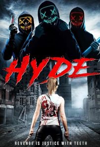 Hyde.2021.1080p.AMZN.WEB-DL.DDP5.1.H.264-SWAGLOVERUiNS – 5.6 GB