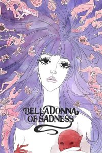 Belladonna.of.Sadness.1973.UHD.BluRay.Remux.2160p.HDR.HEVC.FLAC.1.0-ZQ – 24.8 GB