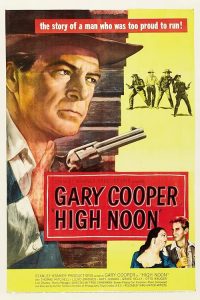 High.Noon.1952.Masters.of.Cinema.1080p.Blu-ray.Remux.AVC.FLAC.1.0-KRaLiMaRKo – 20.8 GB