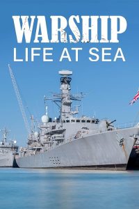 Warship.Life.At.Sea.S03.1080p.WEB-DL.AAC2.0.H.264-BTN – 12.9 GB