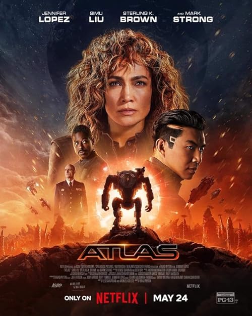 Atlas.2024.Hybrid.2160p.NF.WEB-DL.DDP5.1.Atmos.HDR10+.DV.HDR.H.265-DamnUSamsung – 9.7 GB