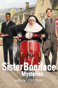 Sister.Boniface.Mysteries.S03.720p.AMZN.WEB-DL.DDP2.0.H.264-MADSKY – 10.1 GB