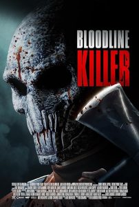 Bloodline.Killer.2024.1080p.WEB-DL.DD+5.1.H264-BobDobbs – 4.1 GB
