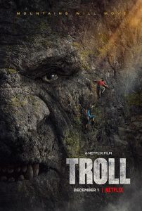 Troll.2022.1080p.NF.WEB-DL.DDP5.1.Atmos.DV.H.265-FLUX – 3.4 GB