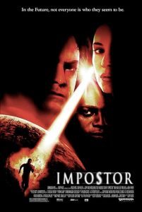 Impostor.2001.BluRay.1080p.DTS-HD.MA.5.1.AVC.REMUX-FraMeSToR – 17.6 GB