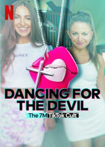 Dancing.for.the.Devil.The.7M.TikTok.Cult.S01.1080p.NF.WEB-DL.DDP5.1.H.264-FLUX – 6.2 GB