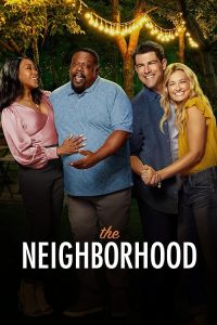 The.Neighborhood.S06.1080p.AMZN.WEB-DL.DDP5.1.H.264-NTb – 15.0 GB