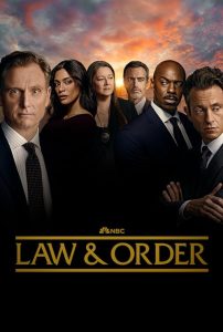 Law.and.Order.S23.720p.AMZN.WEB-DL.DDP5.1.H.264-NTb – 18.7 GB